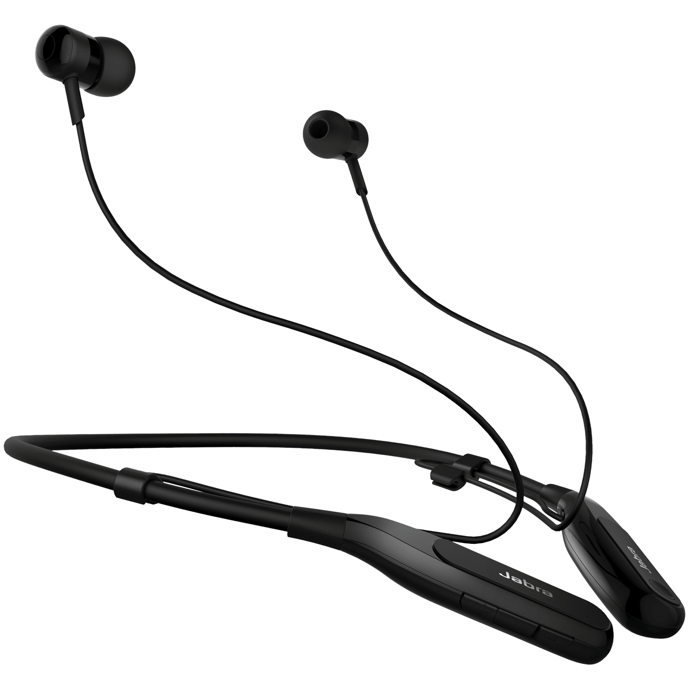 Jabra Halo Fusion – image 3
