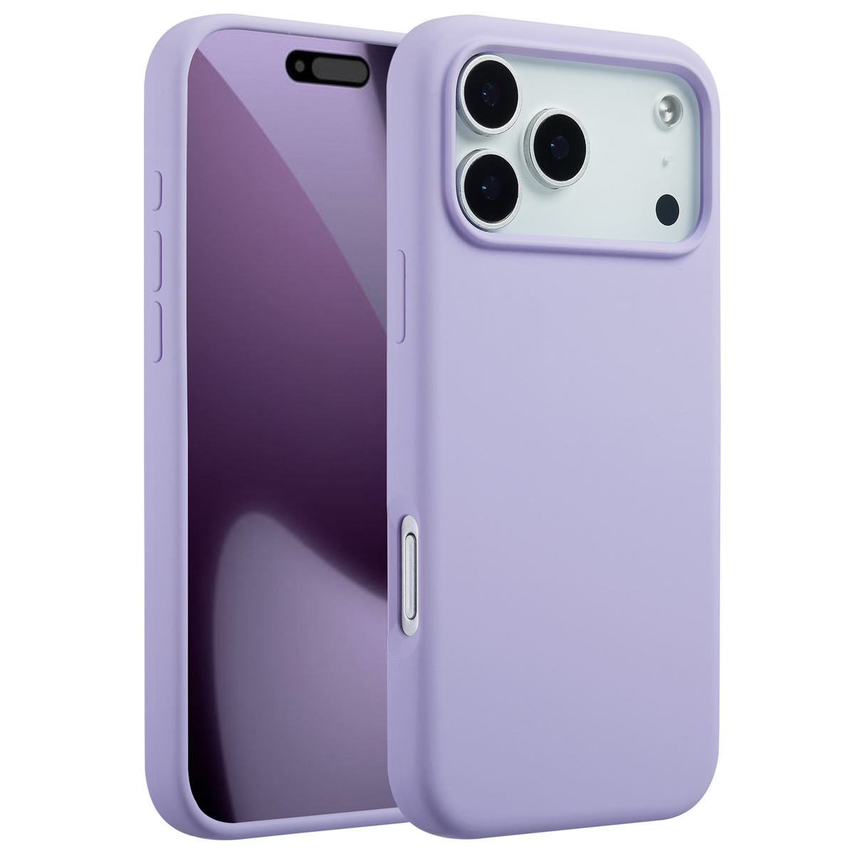 Accezz SH00086553 mobile phone case