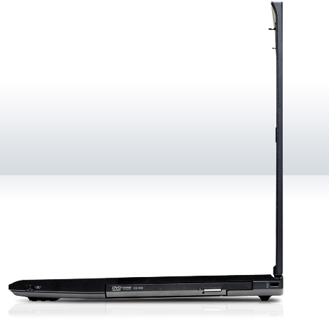 Lenovo T510 + 73Y2650 – image 6