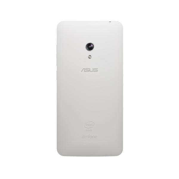 ASUS ZenFone 5 A501CG-2B387WWE smartphone – image 3