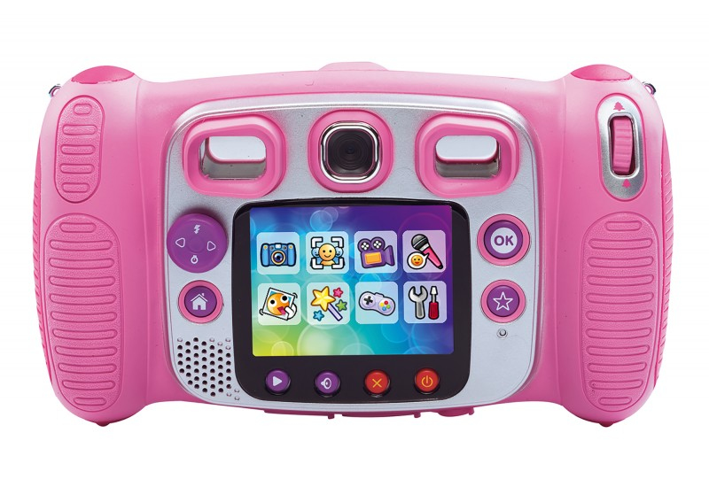 VTech Kidizoom Duo pink – image 2