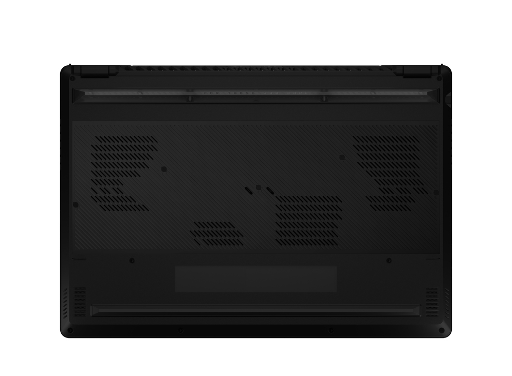 ASUS ROG Zephyrus M16 GU604VY#B0BN1TLNBD Intel® Core™ i9 i9-13900H Laptop – image 9
