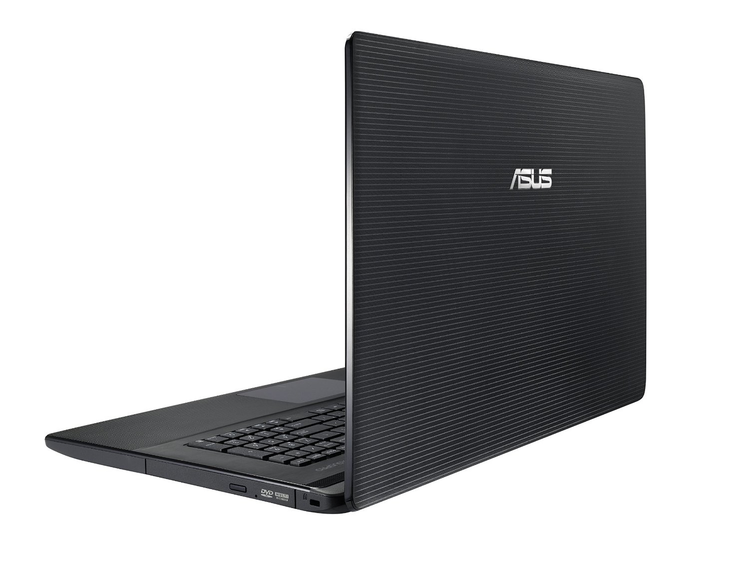 ASUS E751JF-T2033H laptop Intel® Core™ i7 i7-4712MQ – image 2