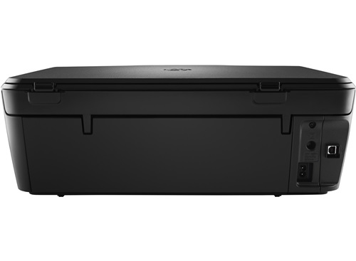 HP ENVY 5540 Thermal inkjet A4 – image 4
