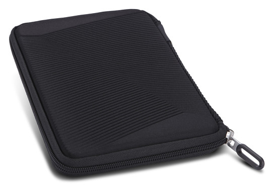 Case Logic ETC-207 tablet case – image 6