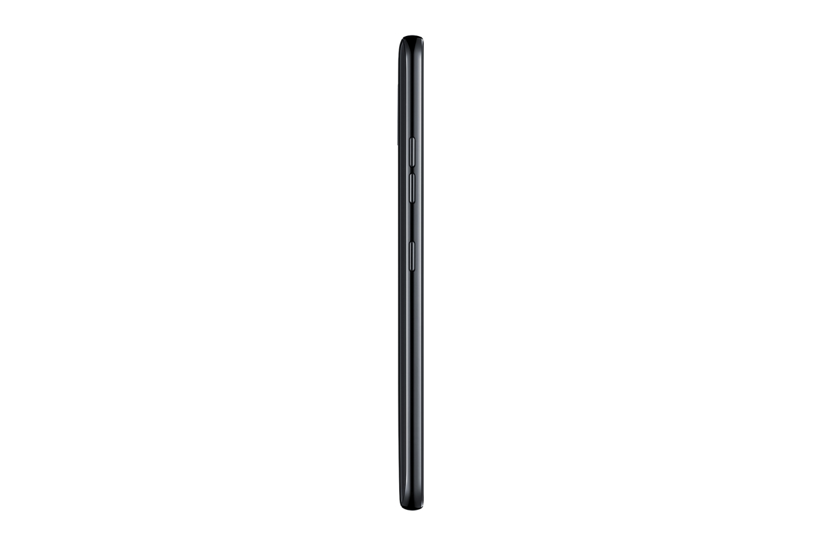 LG G7 ThinQ – image 3