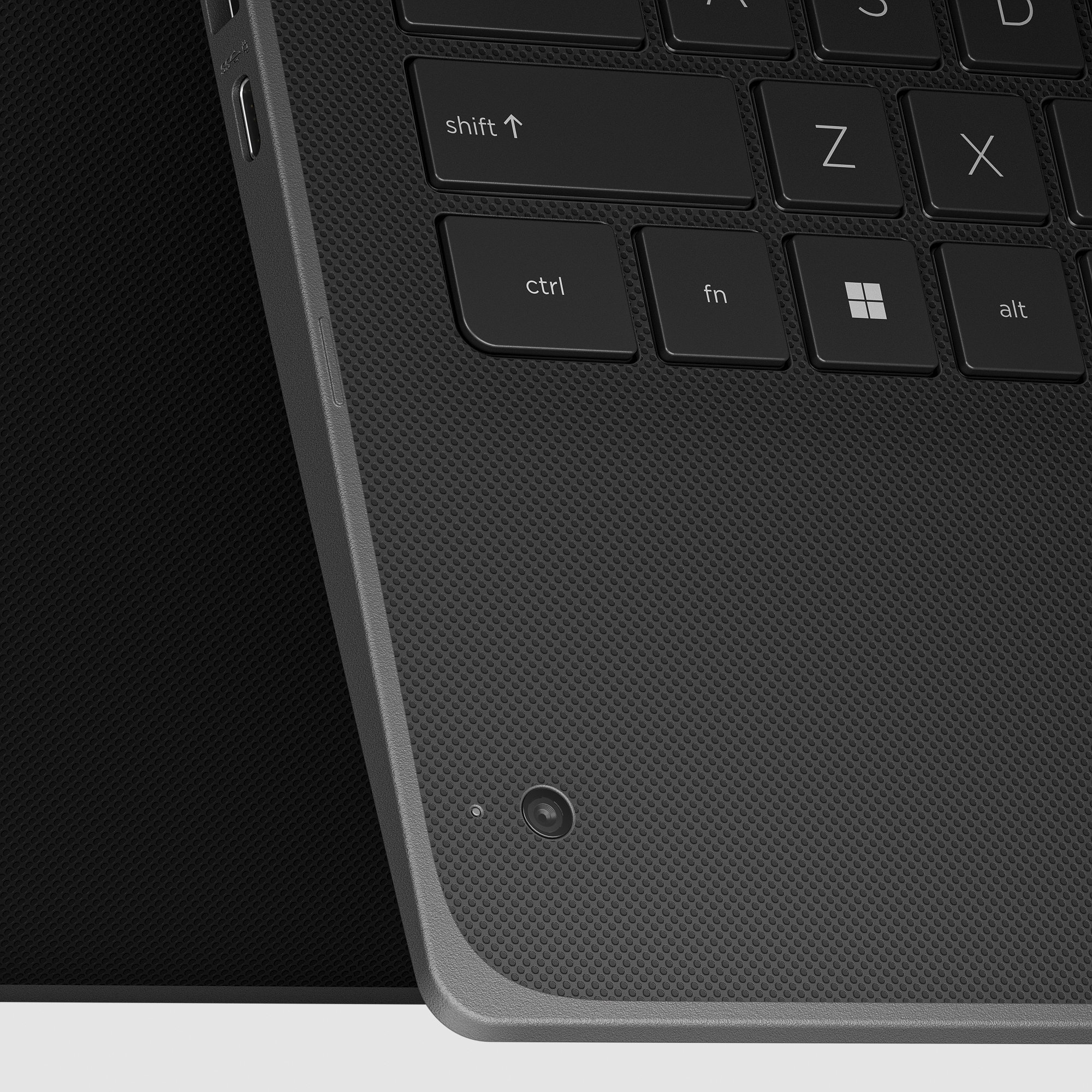 HP Pro x360 Fortis G11 – image 5