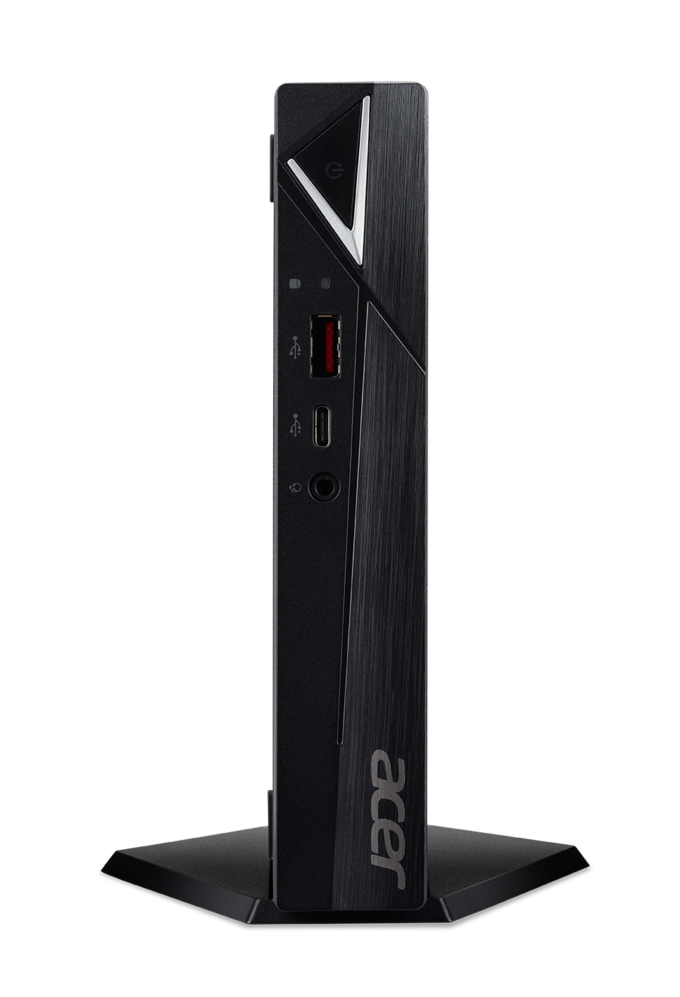 Acer Veriton N2580 Intel® Core™ i5 i5-1135G7