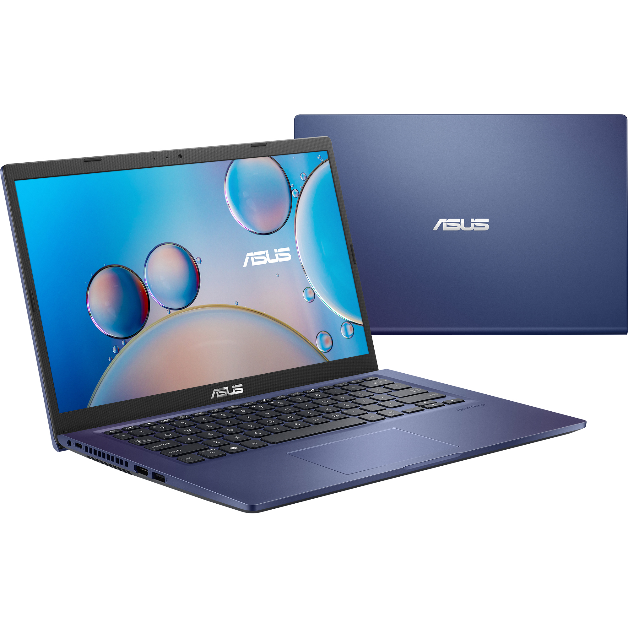 ASUS X415JA-EK465T Intel® Core™ i5 i5-1035G1 Laptop – image 5