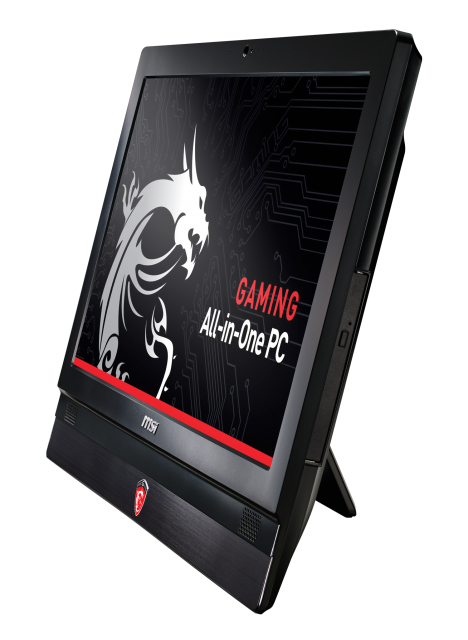 MSI AG220 2PE-003EU – image 6