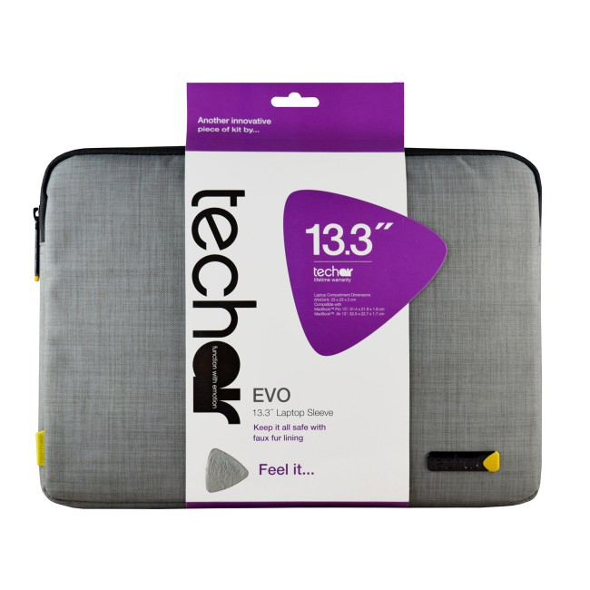 Techair TAEVS005 laptop case – image 3