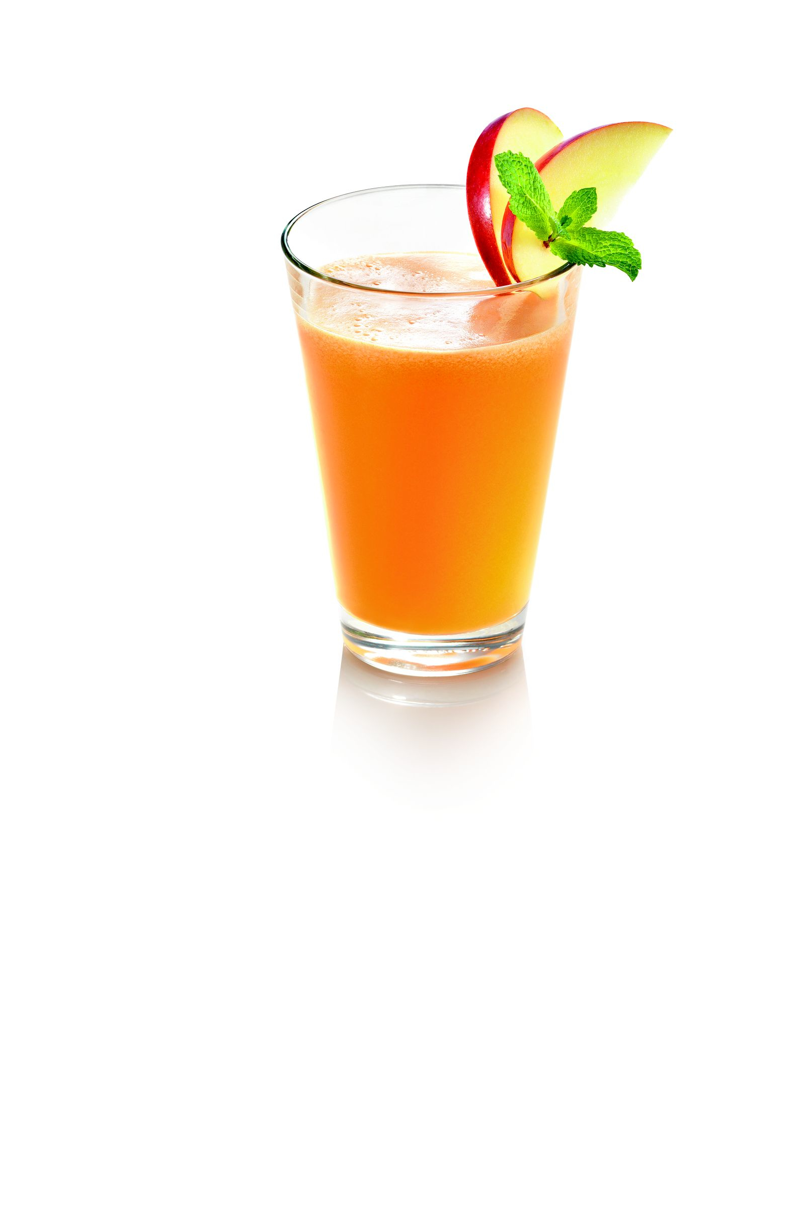 Philips HR1800/00 Citrus juicer – image 3