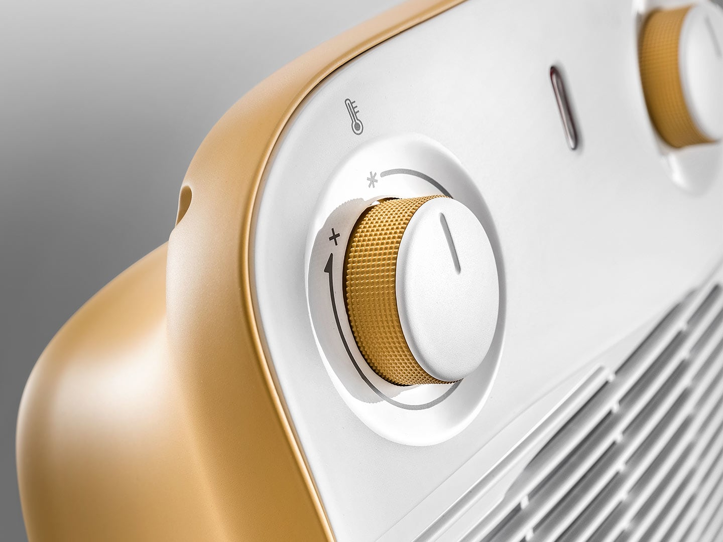 De’Longhi 114581003 Indoor Yellow – image 3