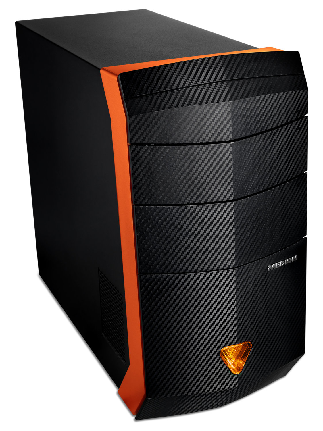 ERAZER X5333 F – image 2