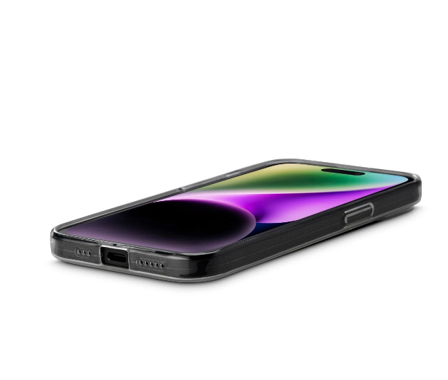 Hama 00138156 mobile phone case – image 6