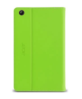 Acer NP.BAG1A.042 tablet case