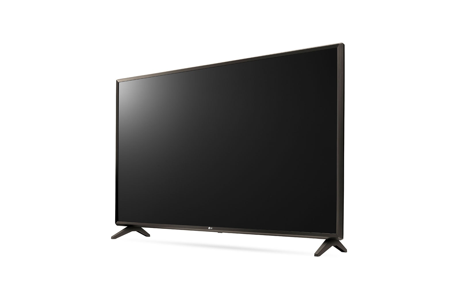 LG 32LM637BPUB TV – image 3