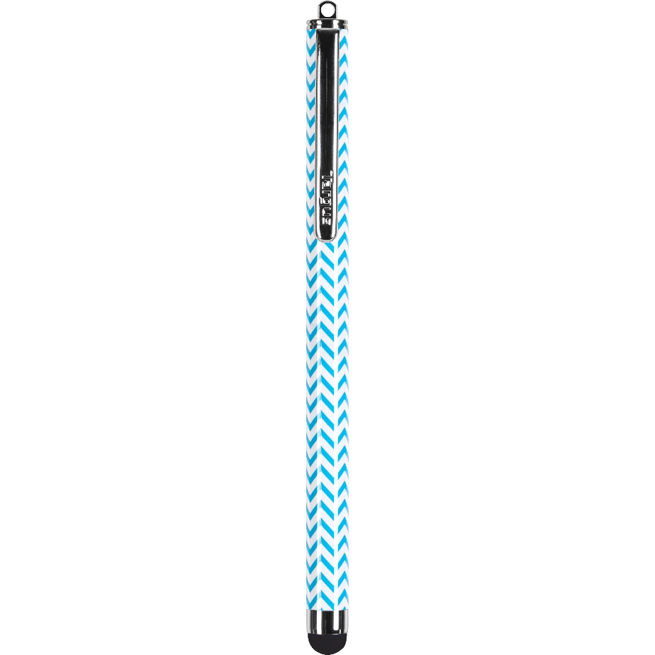 Targus AMM01B23CA stylus pen Blue