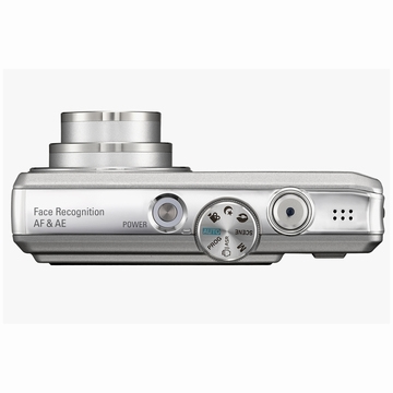 Samsung L730 Silver – image 3