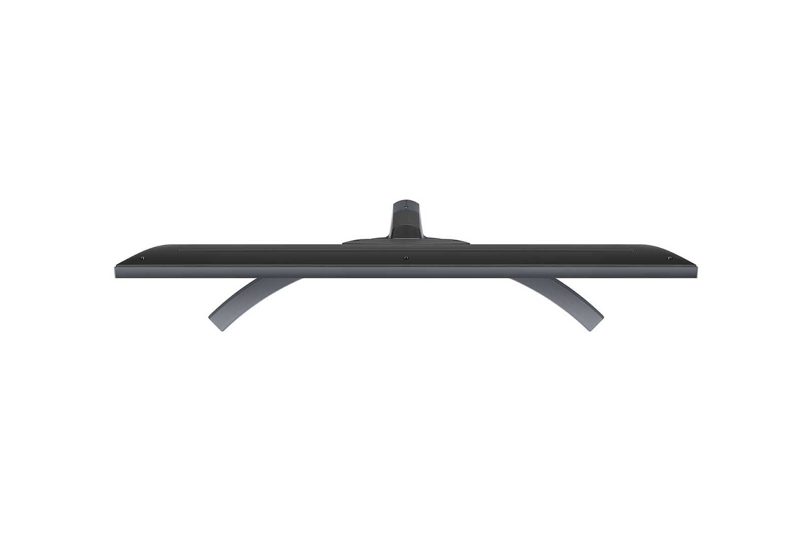 LG 43UP78003LB TV – image 6