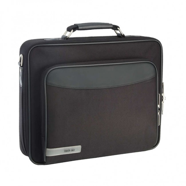 Techair ATCN20BRV4 laptop case – image 1