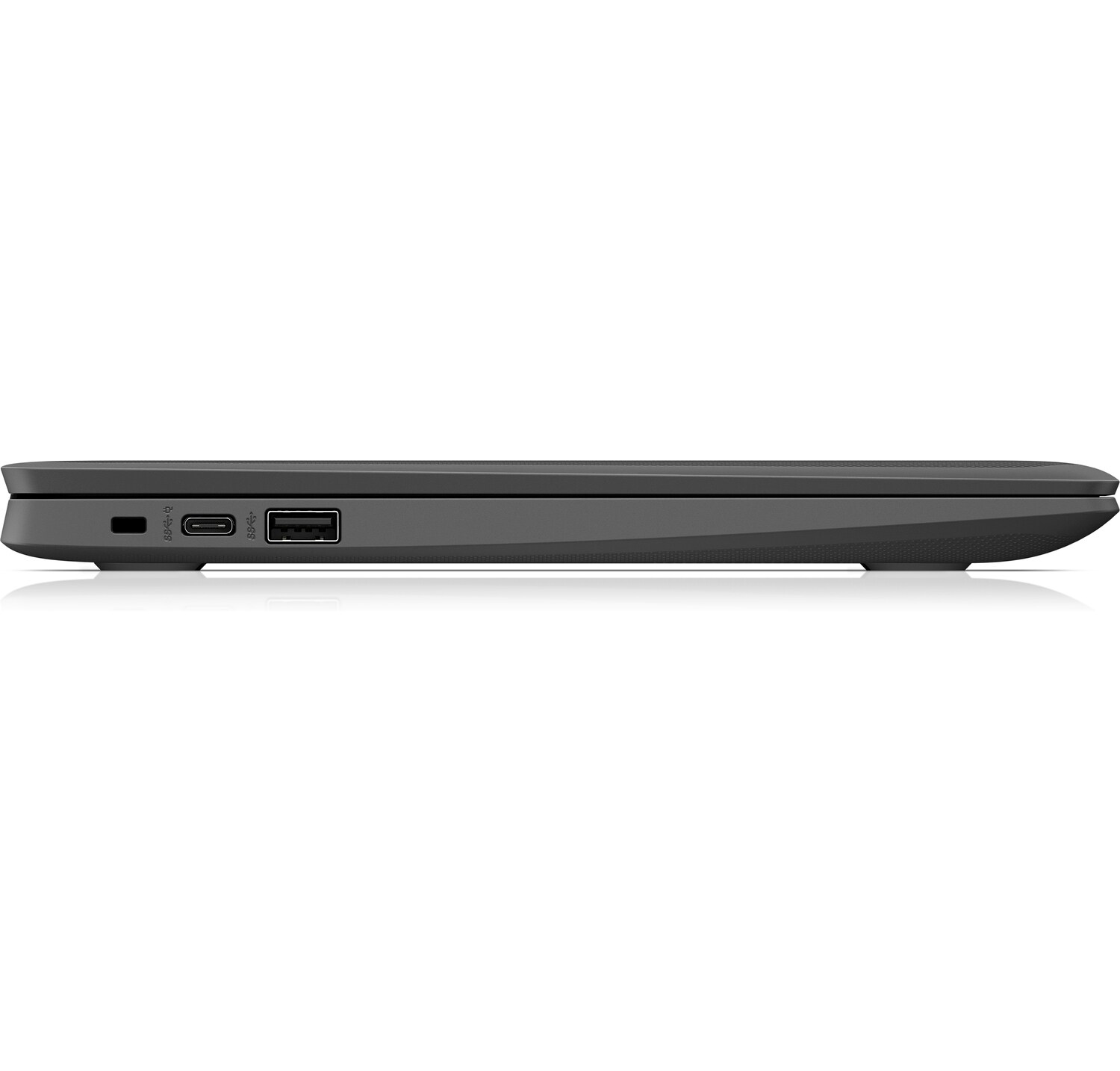 HP 11 G8 – image 6