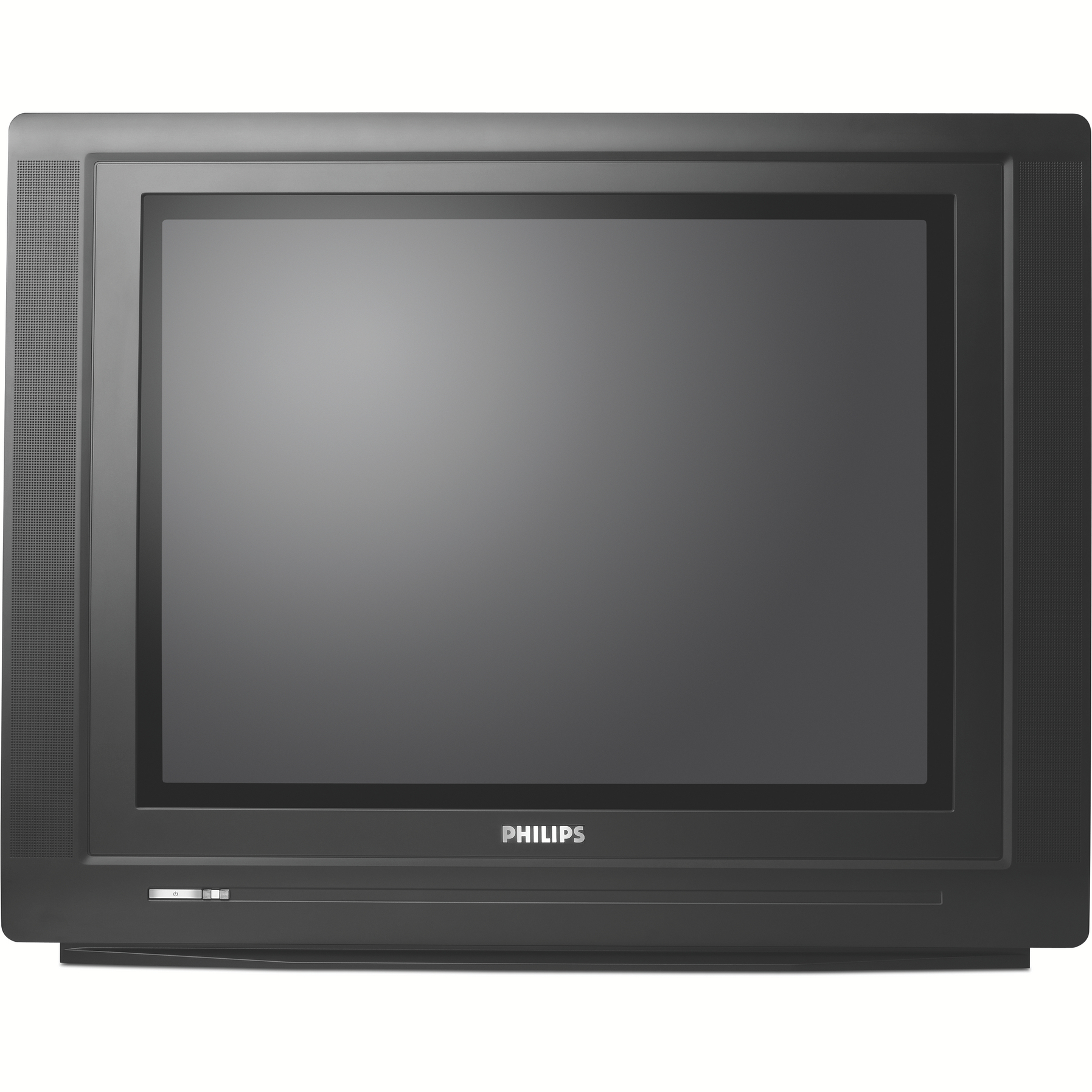 Philips 27PT9007D 27" real flat integrated digital SDTV