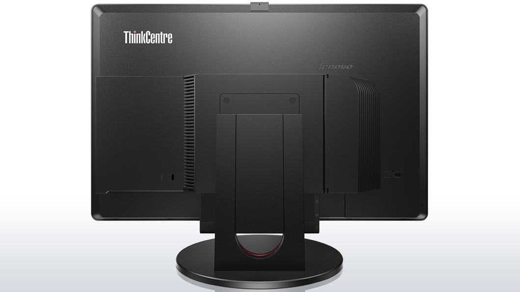 Lenovo Tiny-in-One 23 – image 8