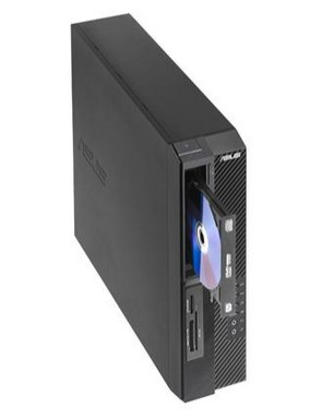 ASUS BP1AD-I34130127F PC Intel® Core™ i3 i3-4130 – image 3