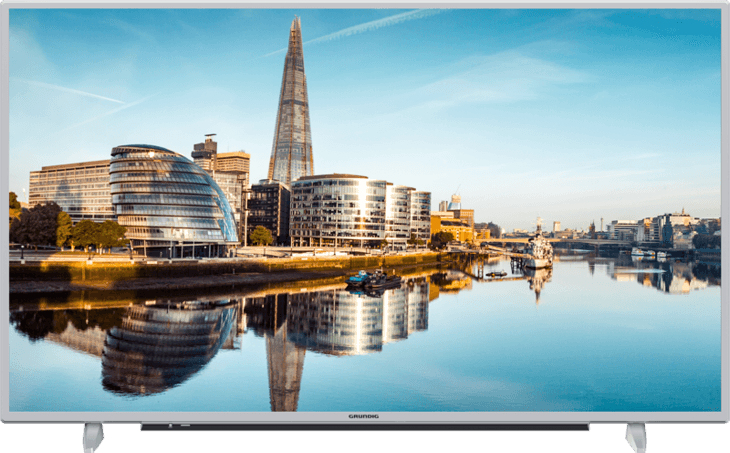 Grundig GUS 8860