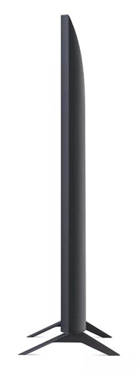 LG NanoCell 65NANO75UQA TV – image 3
