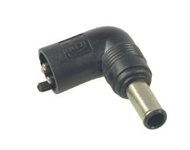 2-Power CCC0634B-T mobile device charger Black Cigar lighter, DC Indoor – image 3