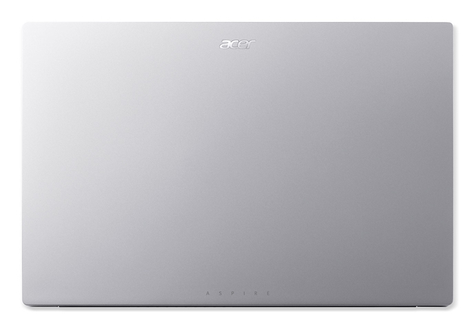 Acer ASPIRE LITE 15 AL15-33P-305T – image 5