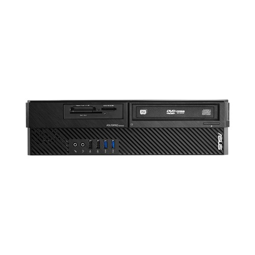 ASUS Pro Series BP1AD-I5444S4400 PC Intel® Core™ i5 i5-4440S – image 4