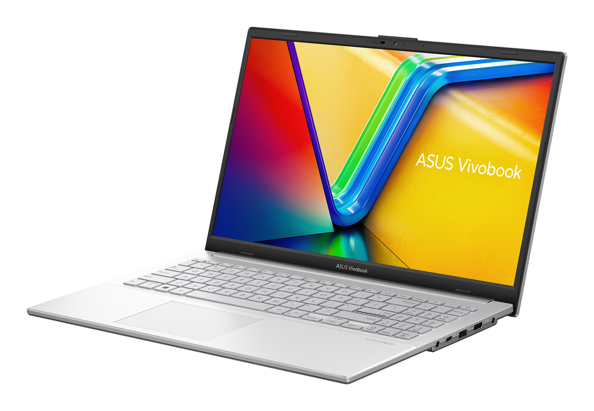 ASUS Vivobook Go 15 E1504GA-NJ060W — weergave 6