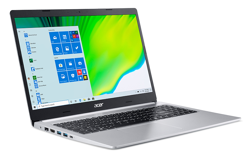 Acer Aspire 5 – image 2