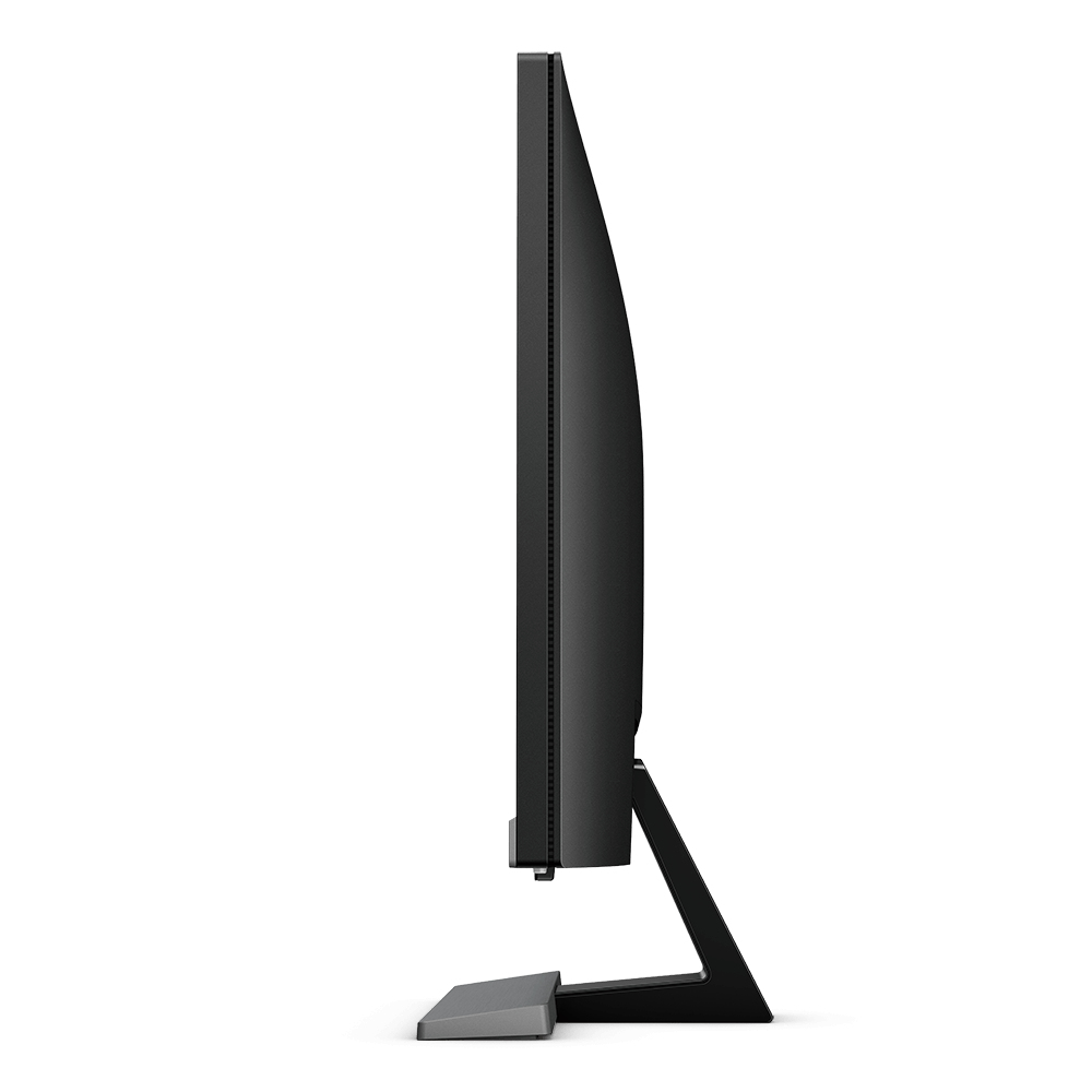 BenQ EL2870U computer monitor – image 3