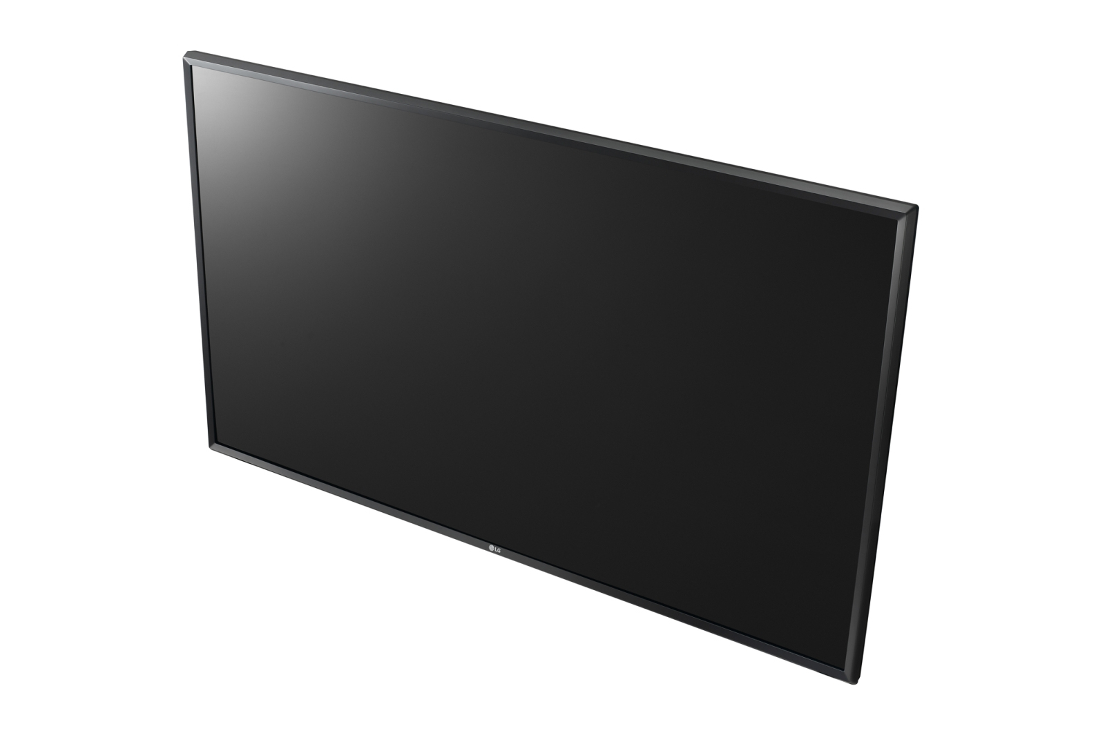 LG 32LT572M 81.3 cm (32") HD 240 cd/m² Black 10 W – image 8