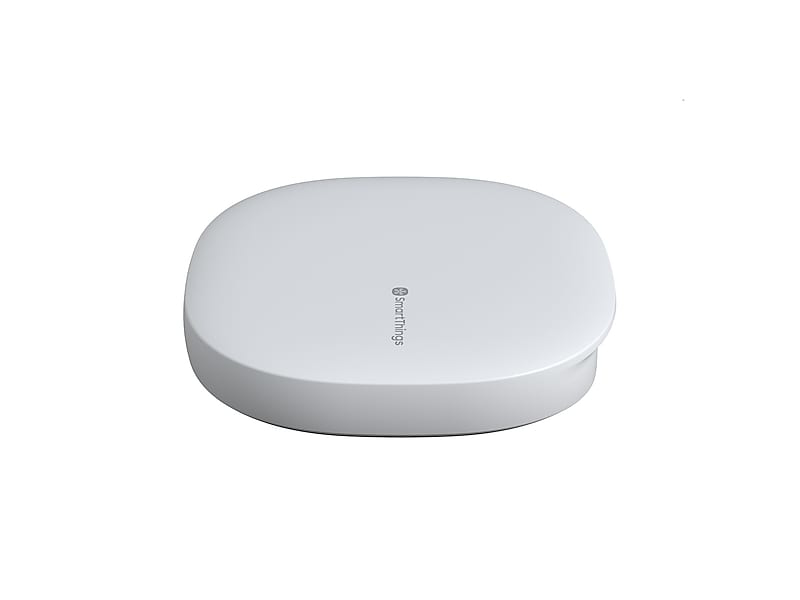 Samsung GP-U999SJVLGDA smart home central control unit Wired & Wireless White – image 5
