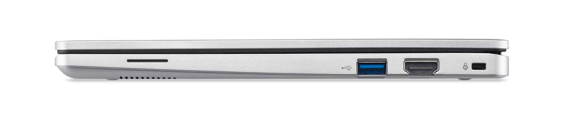 Acer Chromebook CB311-12HT-C8YQ Intel® N N100 – image 7