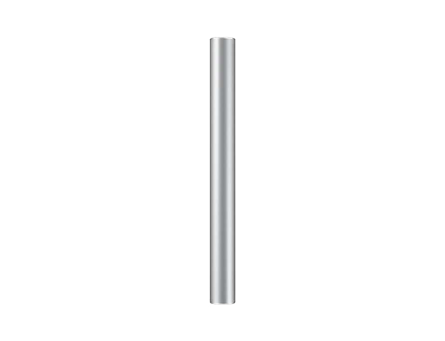 Samsung EB-P1100CSEGAE power bank – image 3