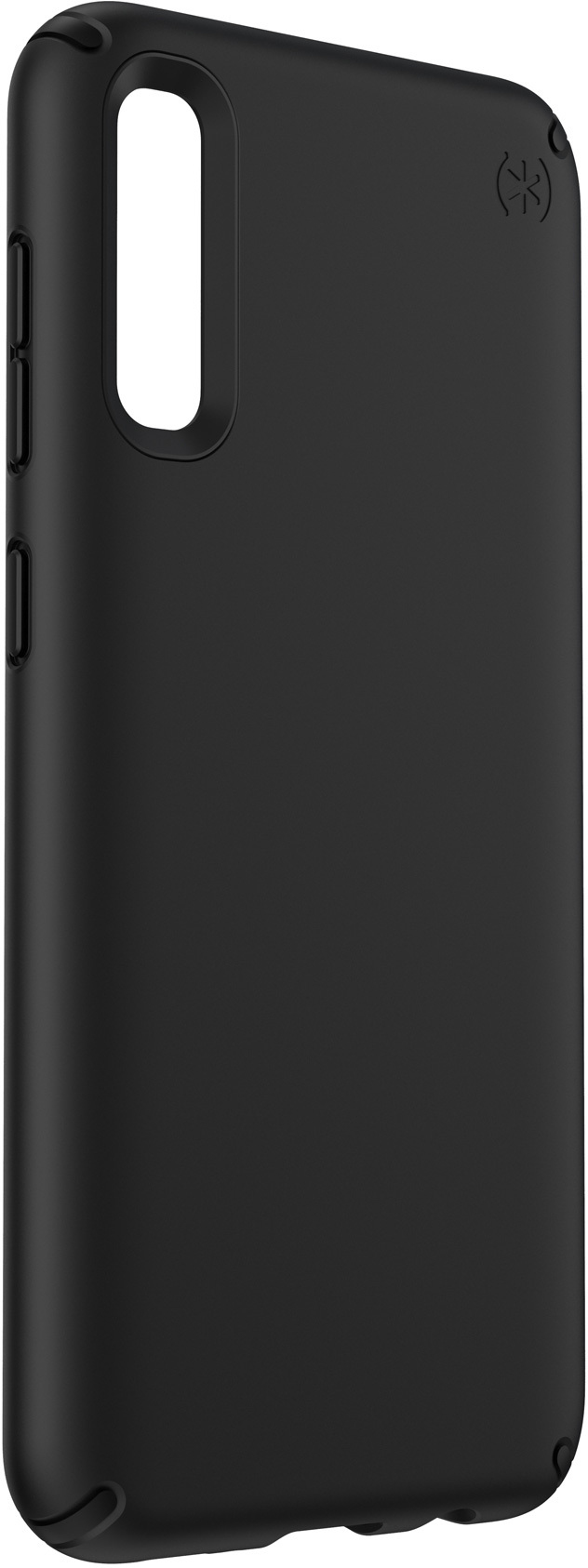 Speck Presidio Pro Galaxy A50 (2019) Black – image 4