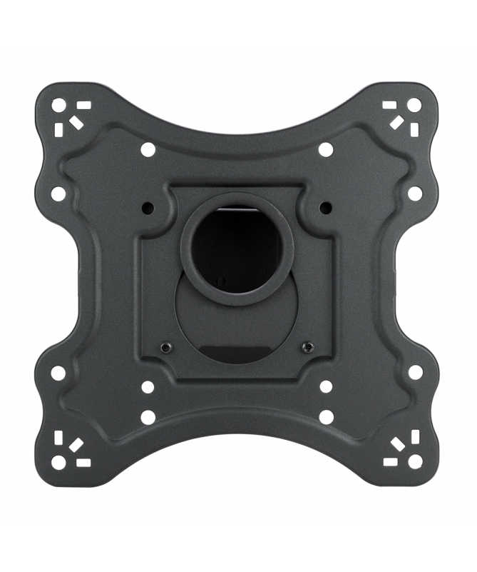 Vultech BTV-F2342PRO TV mount/stand – image 2