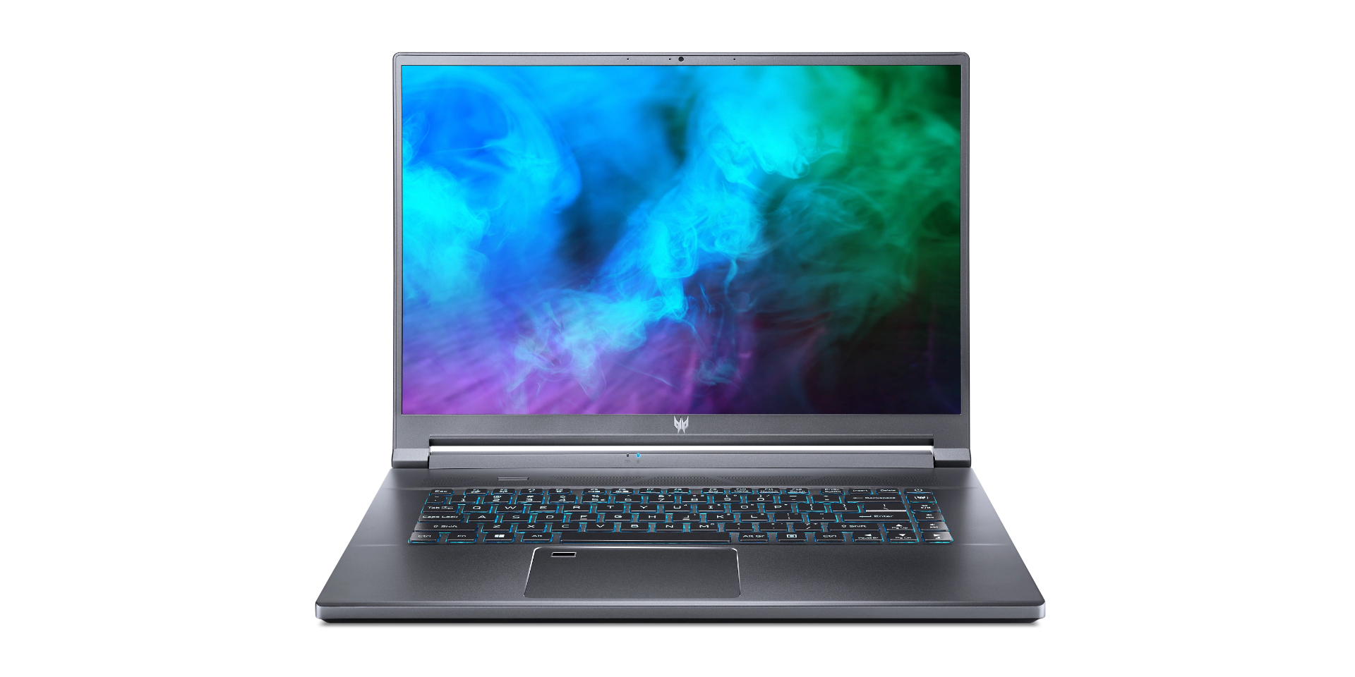 Acer Predator PT516-51s-75P0 Intel® Core™ i7 i7-11800H Laptop – image 1