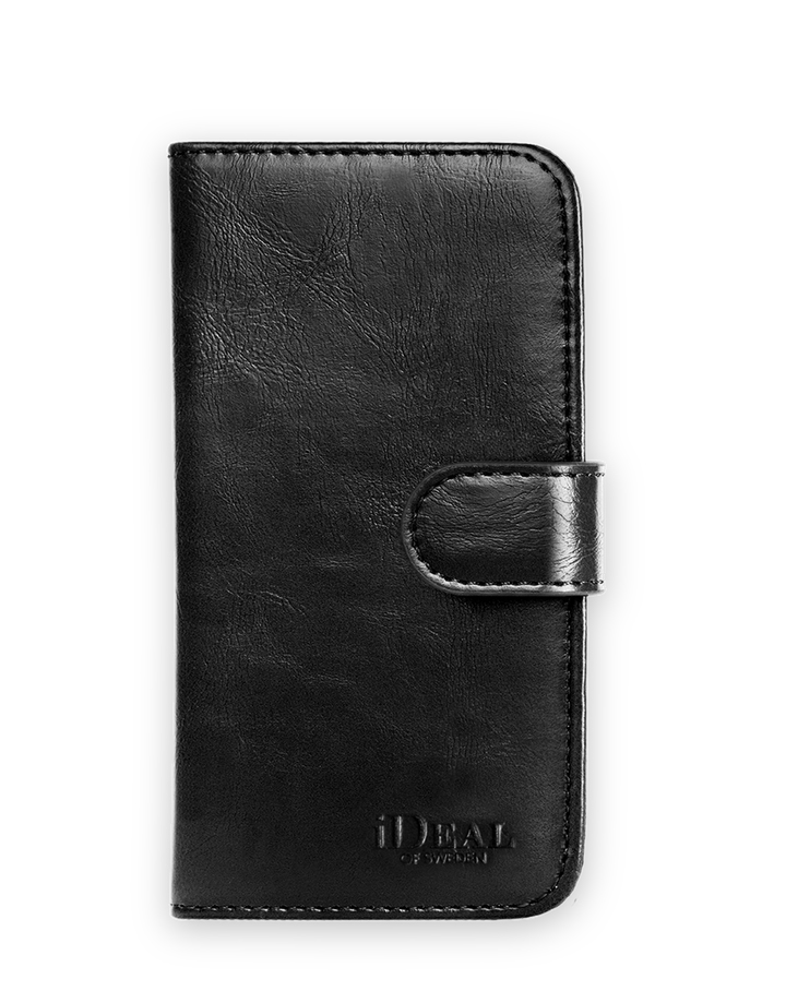 iDeal of Sweden Magnet mobile phone case – image 1