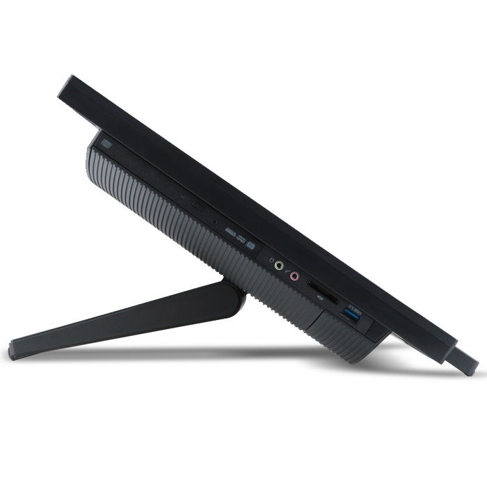 Acer Z2660G + 3Y Carry-in – image 4