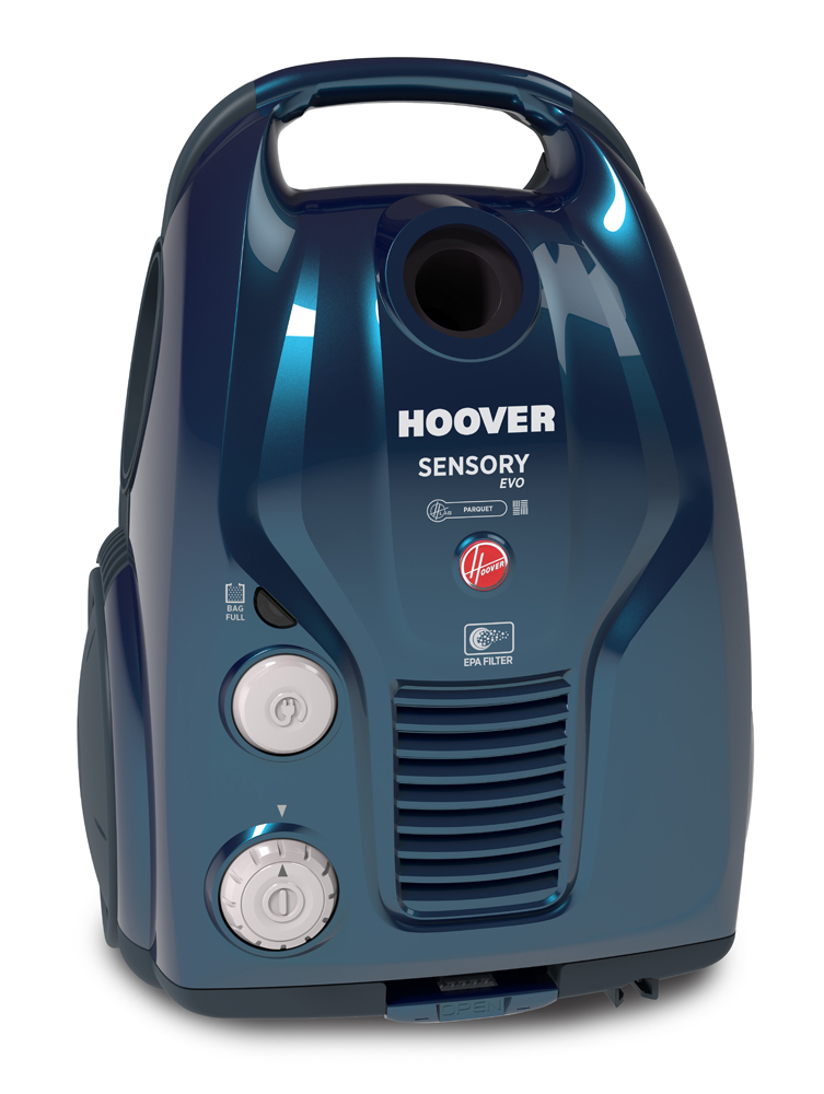 Hoover SO40PAR 011 — vue 1 sur 1