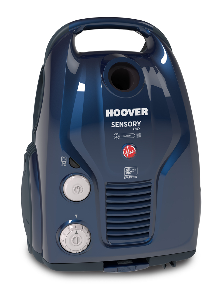 Hoover SO30PAR 011 — vue 1 sur 1