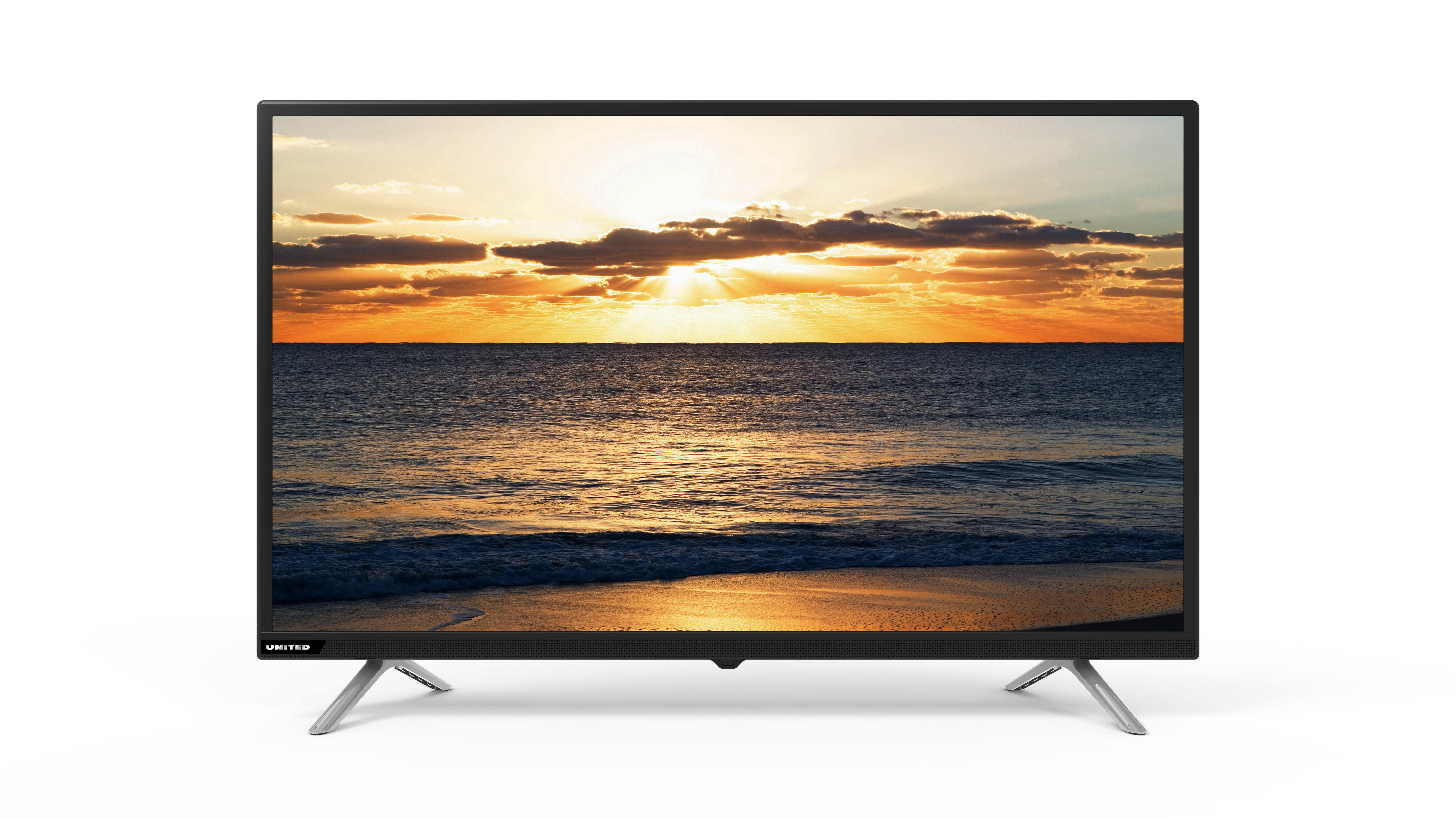 United H50 32" — vue 1 sur 1