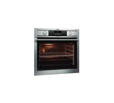AEG BE5303071M — vue 1 sur 1